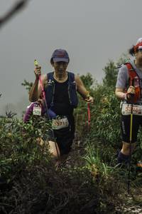 BIB: 5271, 5396
                            <button type="button" onclick="openModal(24735706)" class="btn btn-primary btn-sm float-right btn-popup" data-toggle="modal" data-target=".modal-high-quality">
                        <i class="fas fa-shopping-cart"></i> Add to Cart
                    </button>
                                            <button type="button" onclick="isThisMe(24735706, true)" class="btn btn-success btn-sm float-right btn-popup btn-isme hidden" data-toggle="tooltip" data-placement="bottom" title="นี่คือรูปของคุณใช่ไหม คลิกที่นี่เพื่อเอาเข้าอัลบั้ม">
                        <i class="fas fa-plus"></i> Add to album
                    </button>
                    <button type="button" onclick="isThisMe(24735706, false)" class="btn btn-warning btn-sm float-right btn-popup btn-isnotme hidden">
                        <i class="fas fa-ban"></i> Remove from album
                    </button>